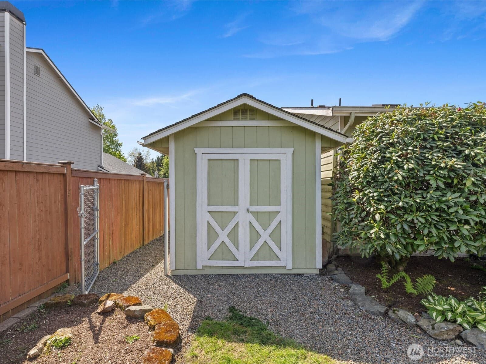 Property photo 30