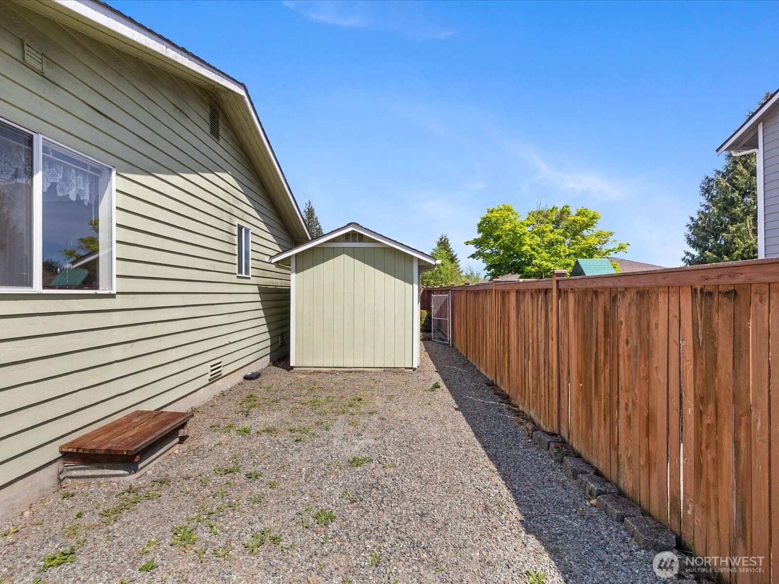 Property photo 32