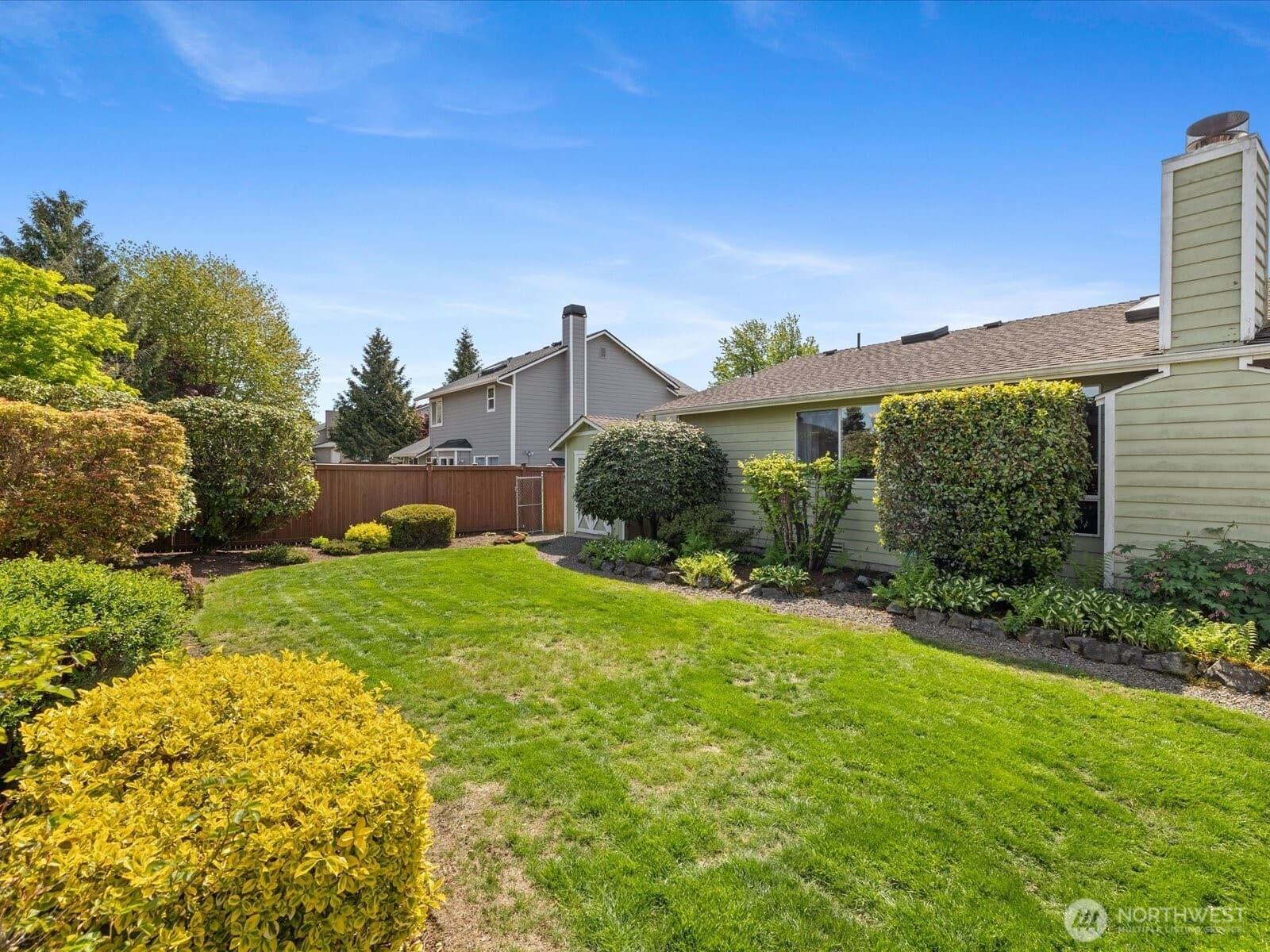 Property photo 29