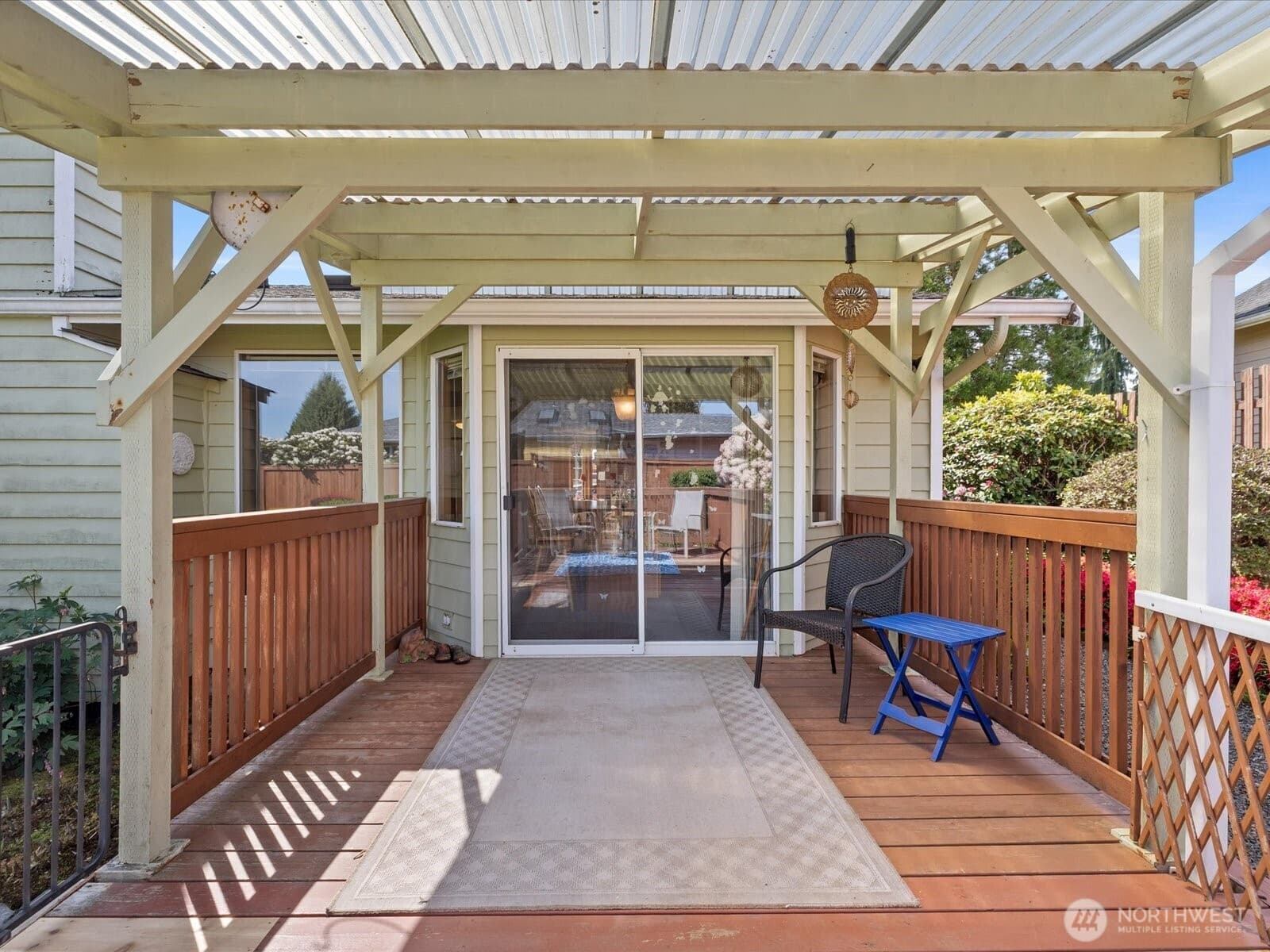 Property photo 14