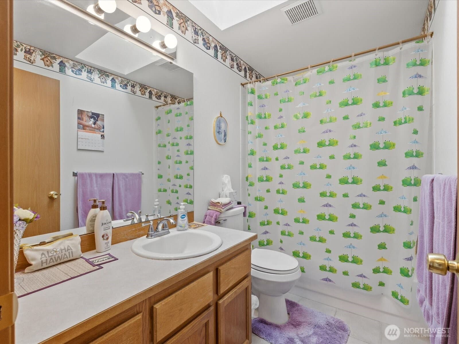 Property photo 23