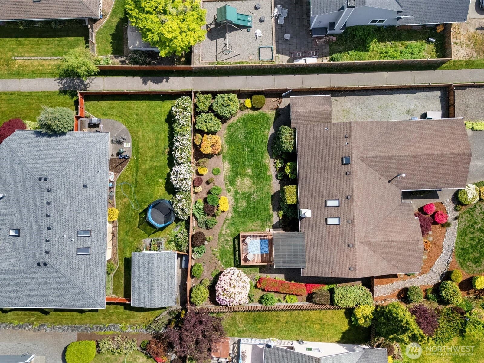 Property photo 33