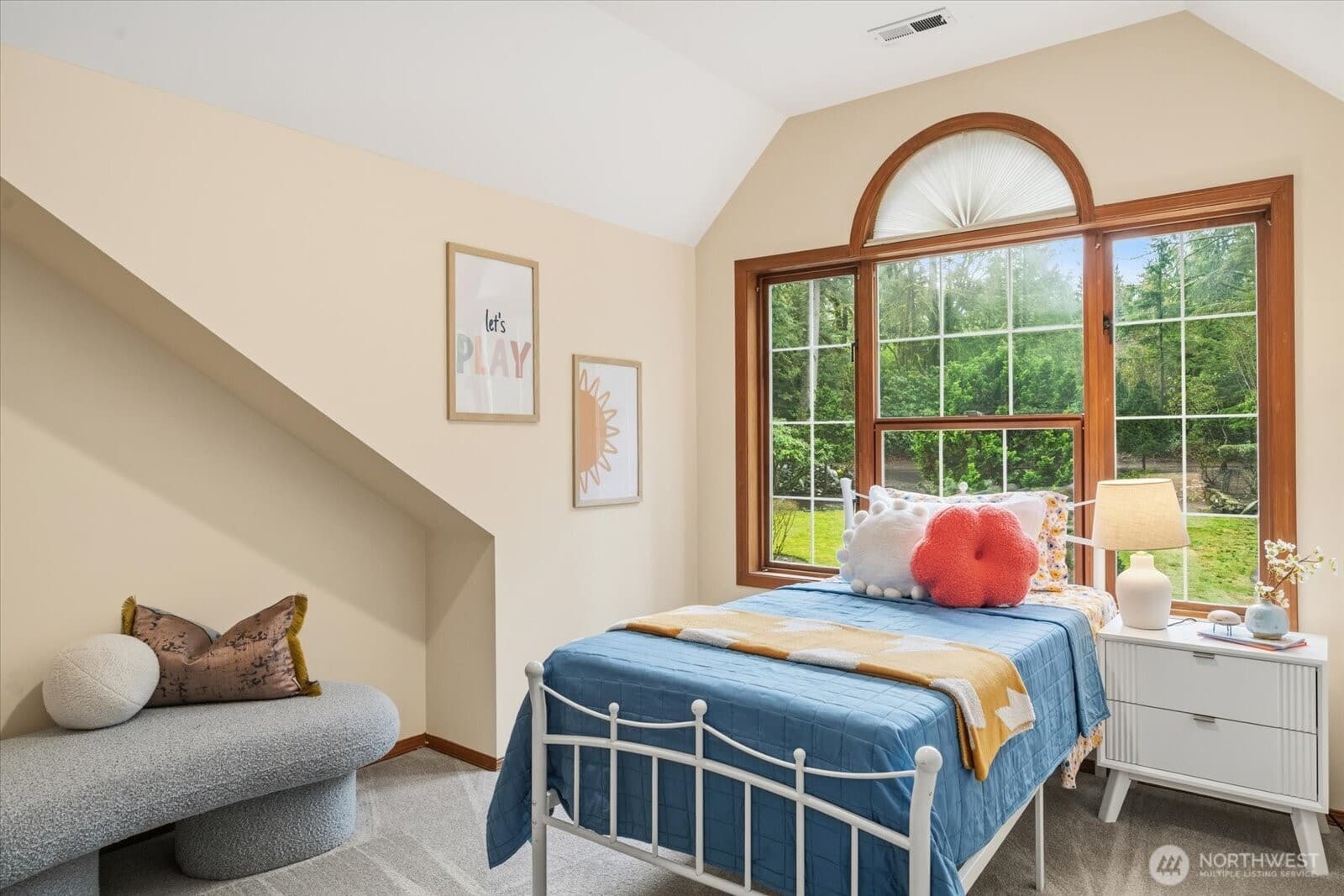 Property photo 19