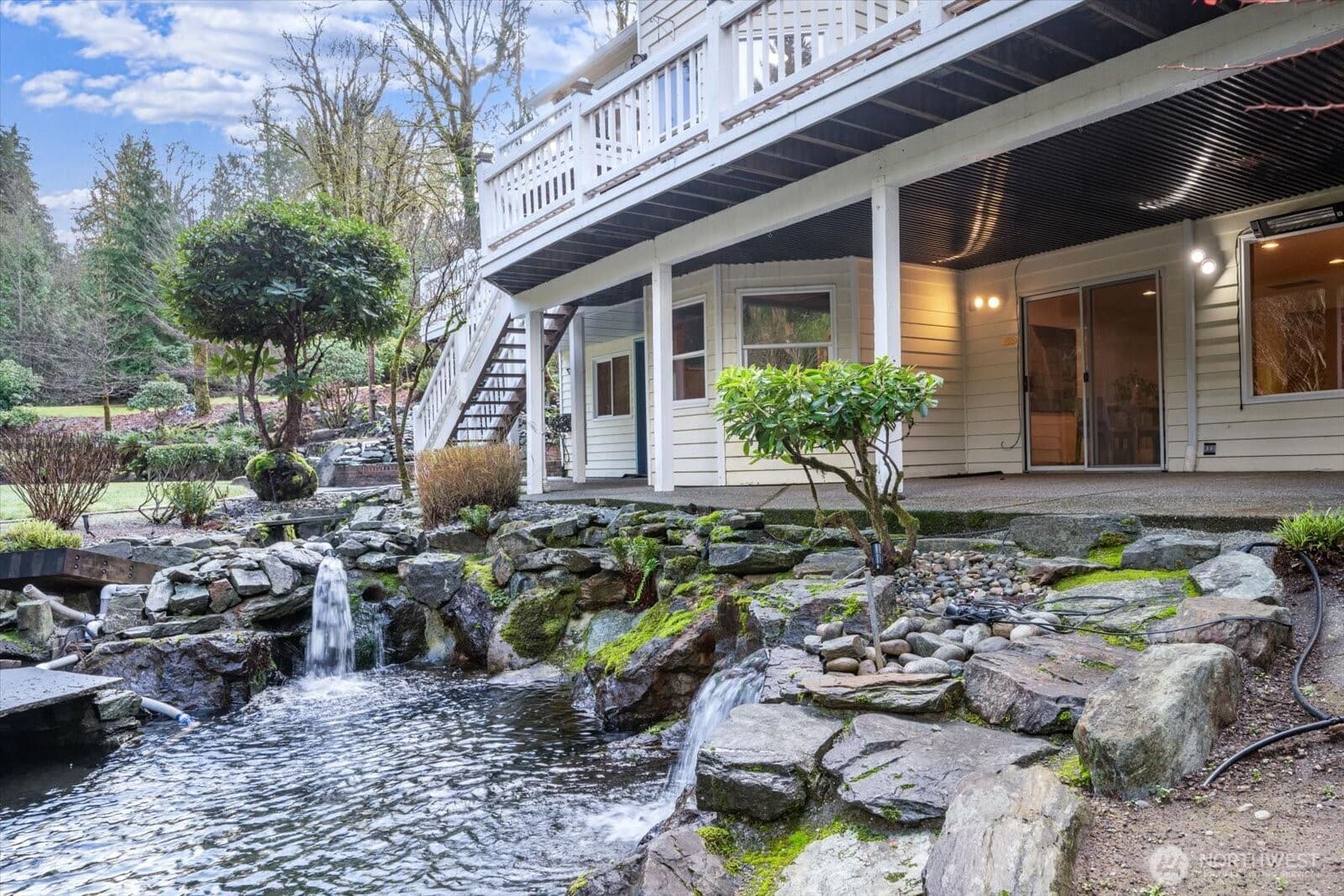 Property photo 31