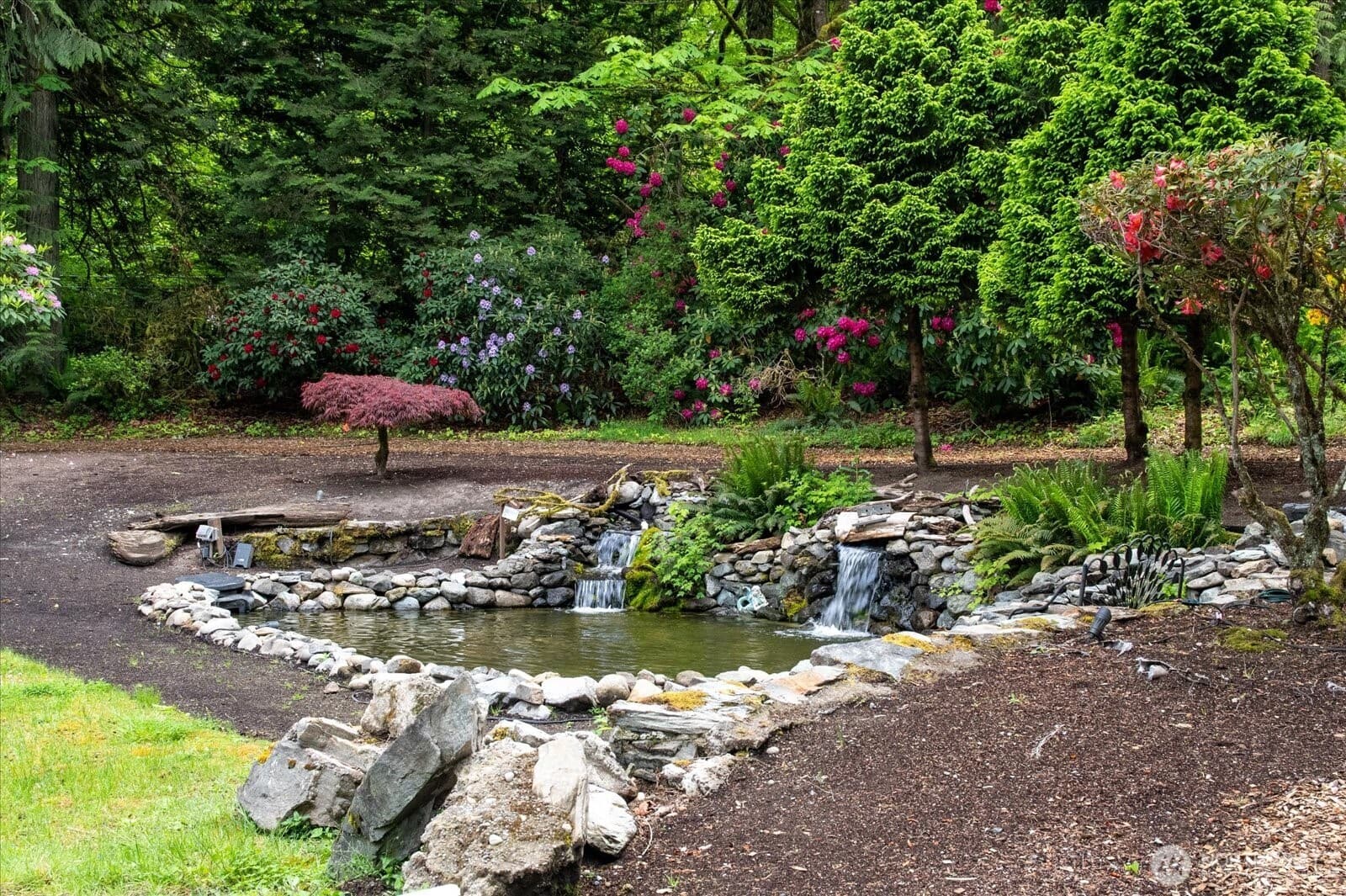 Property photo 32