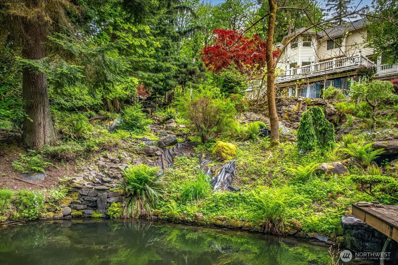 Property photo 33