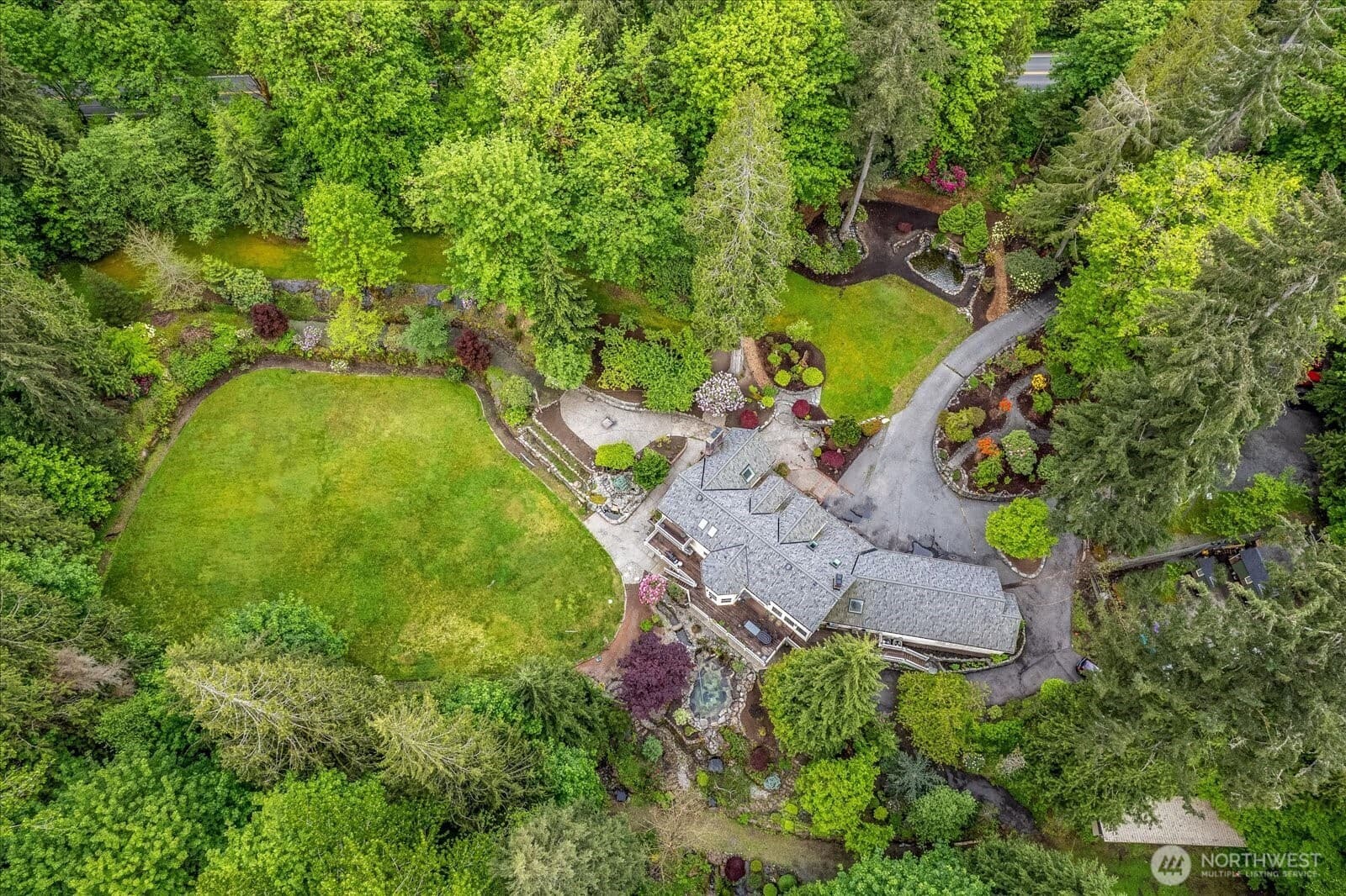 Property photo 39