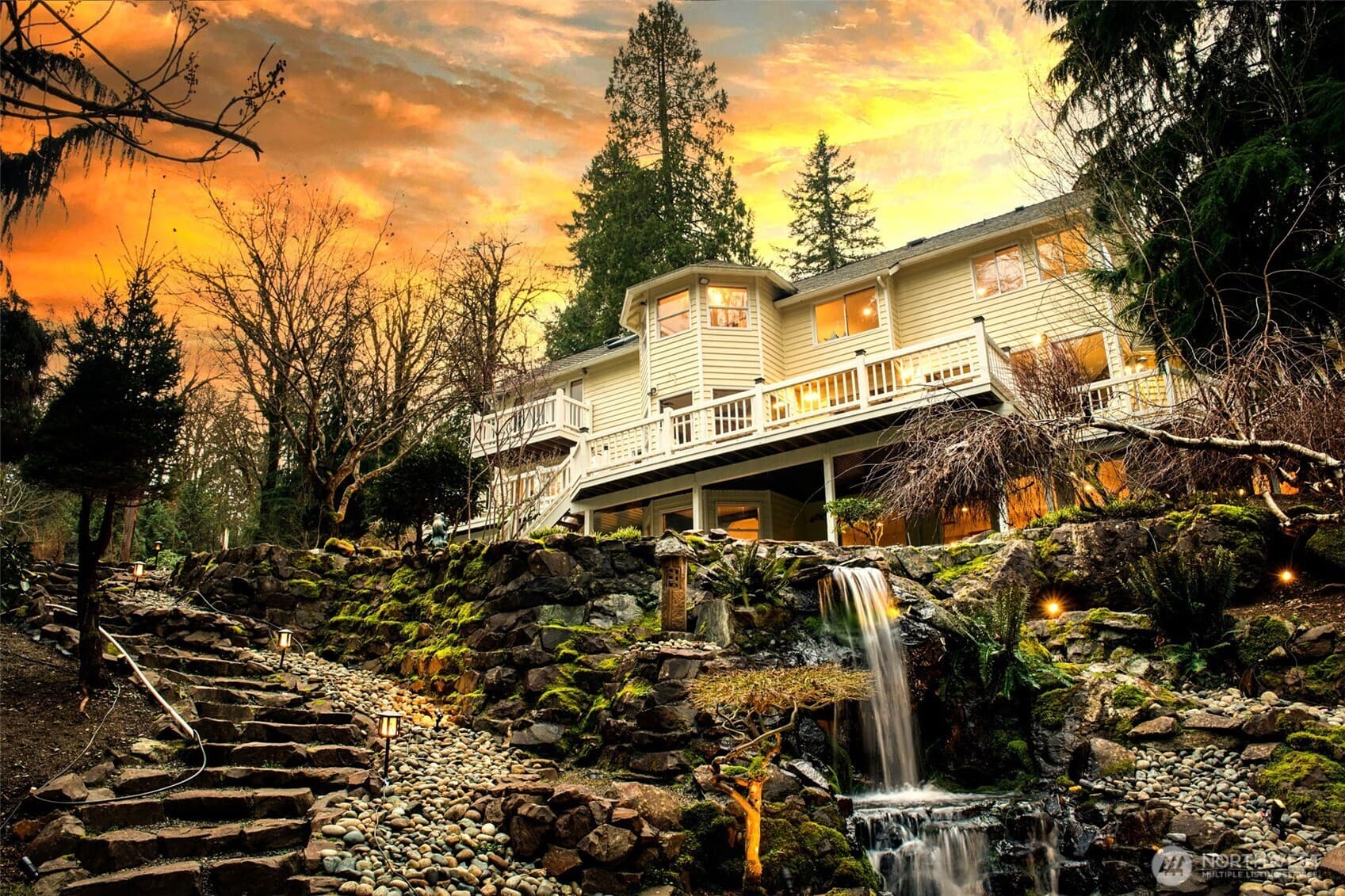 Property photo 40