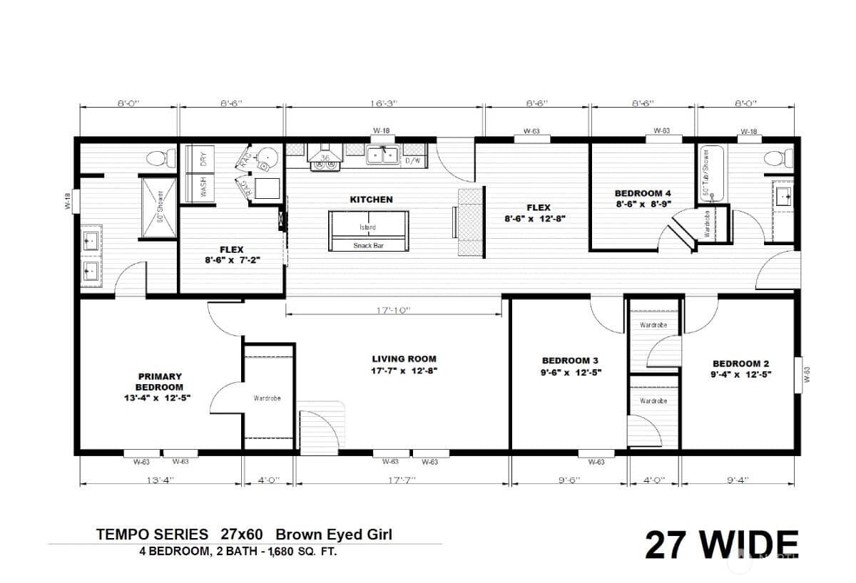 Property photo 22