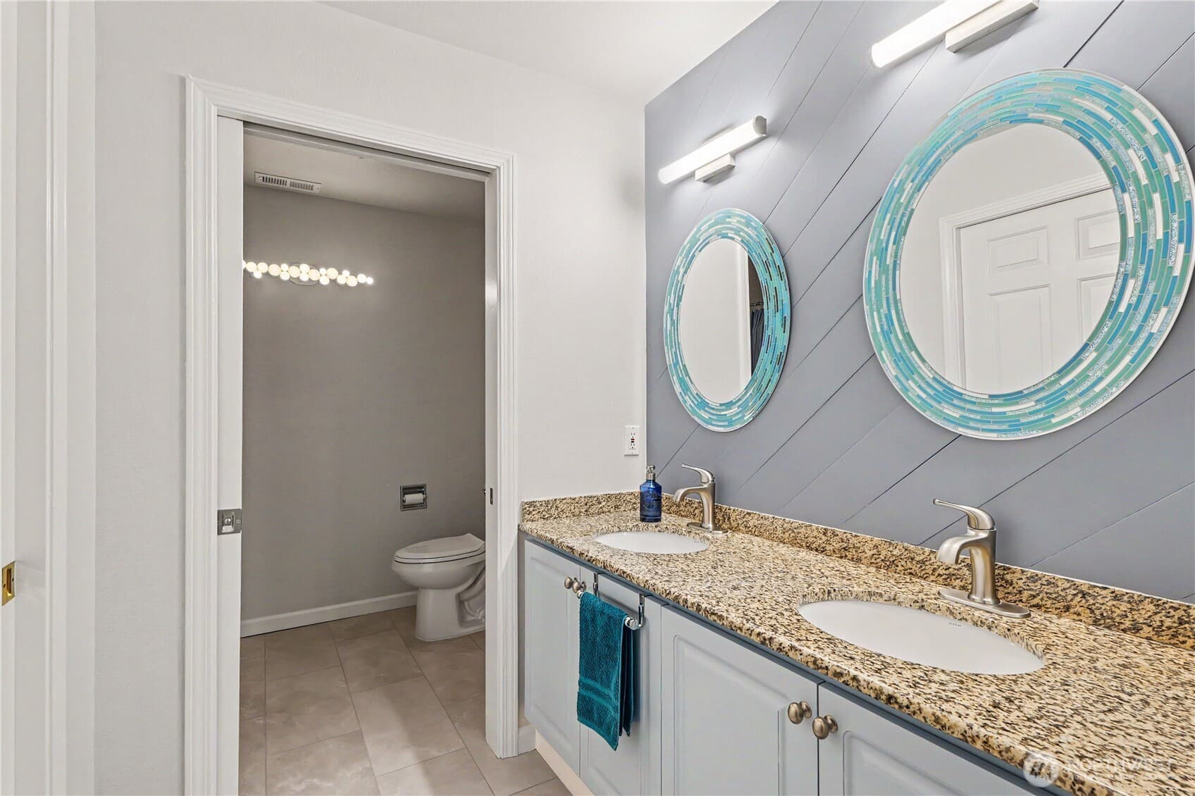Property photo 22