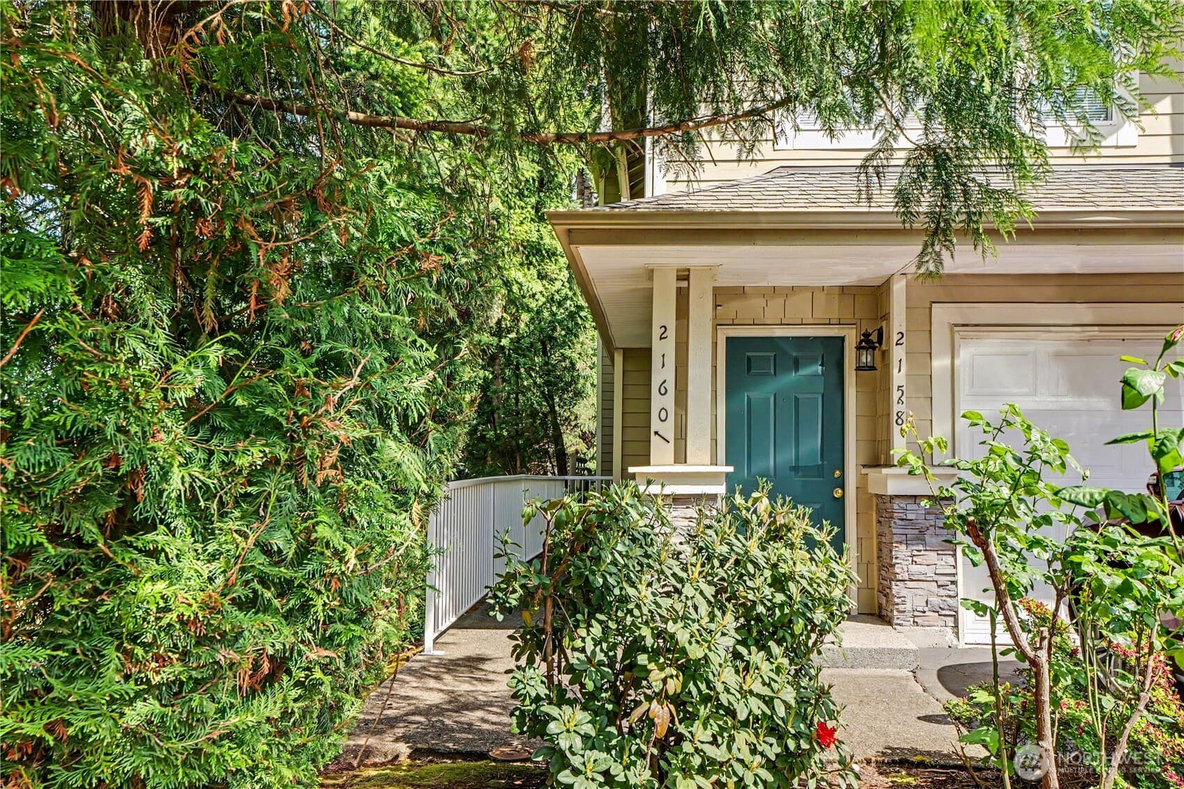Property photo 25