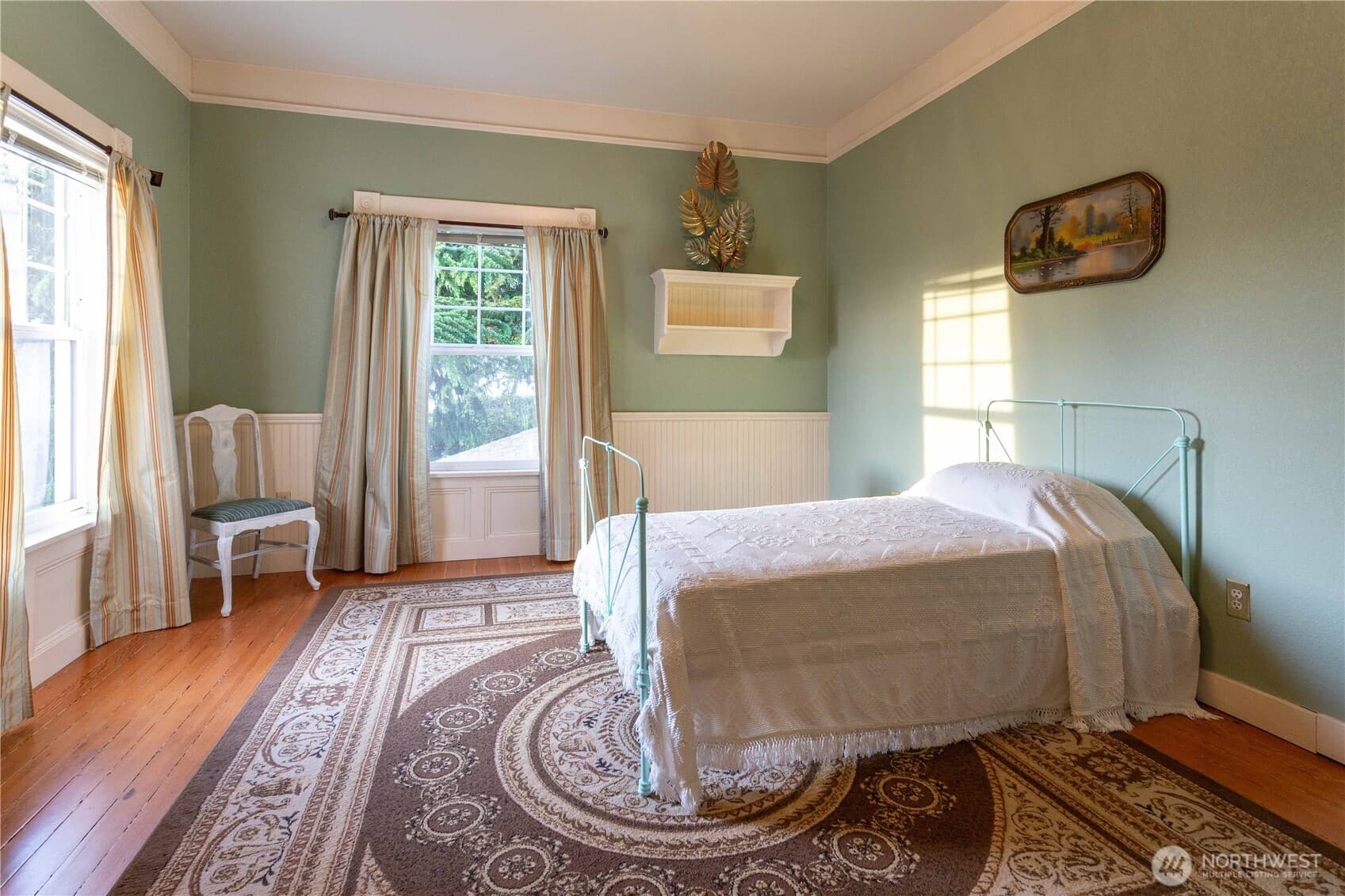 Property photo 35