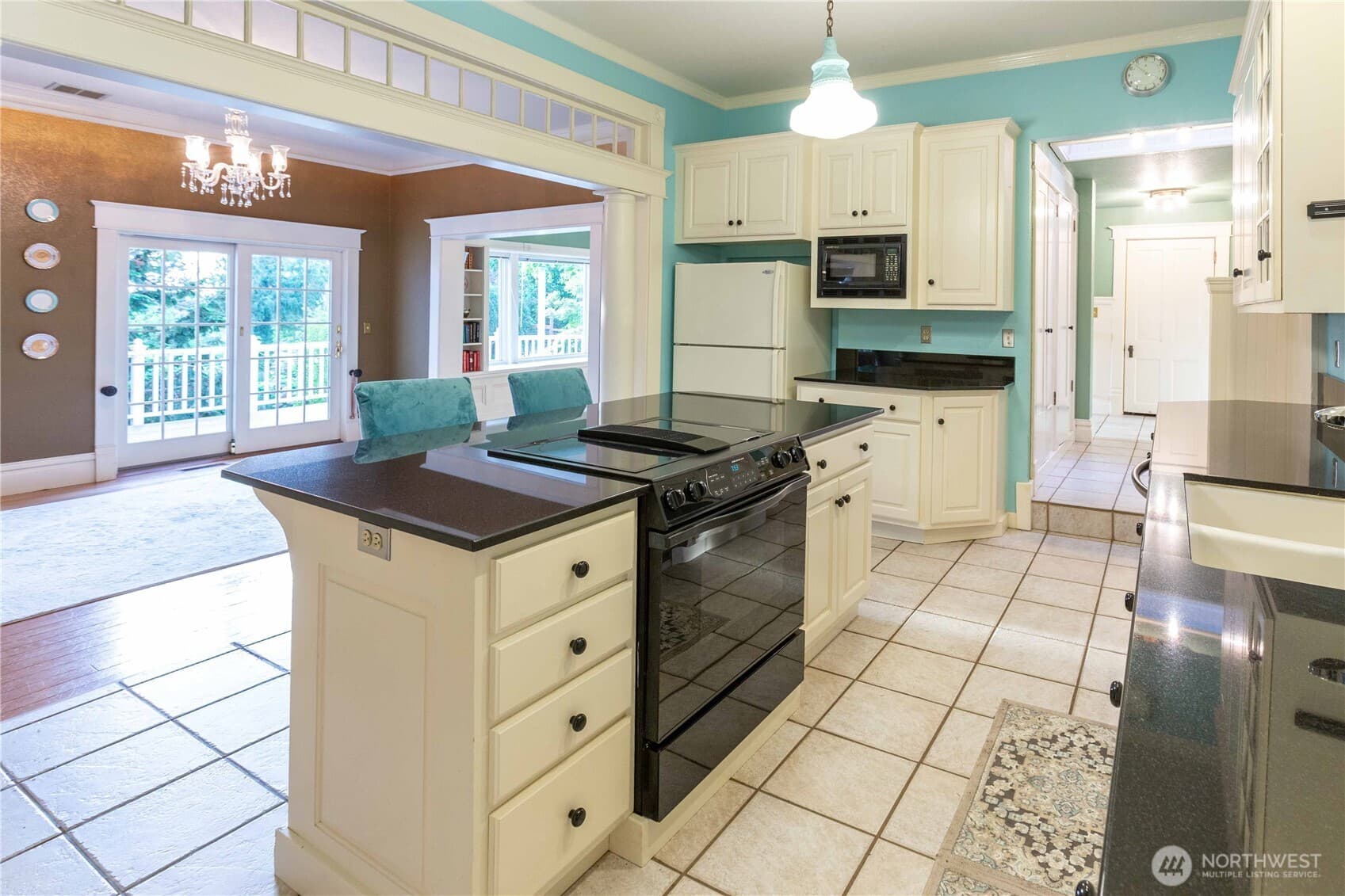Property photo 15