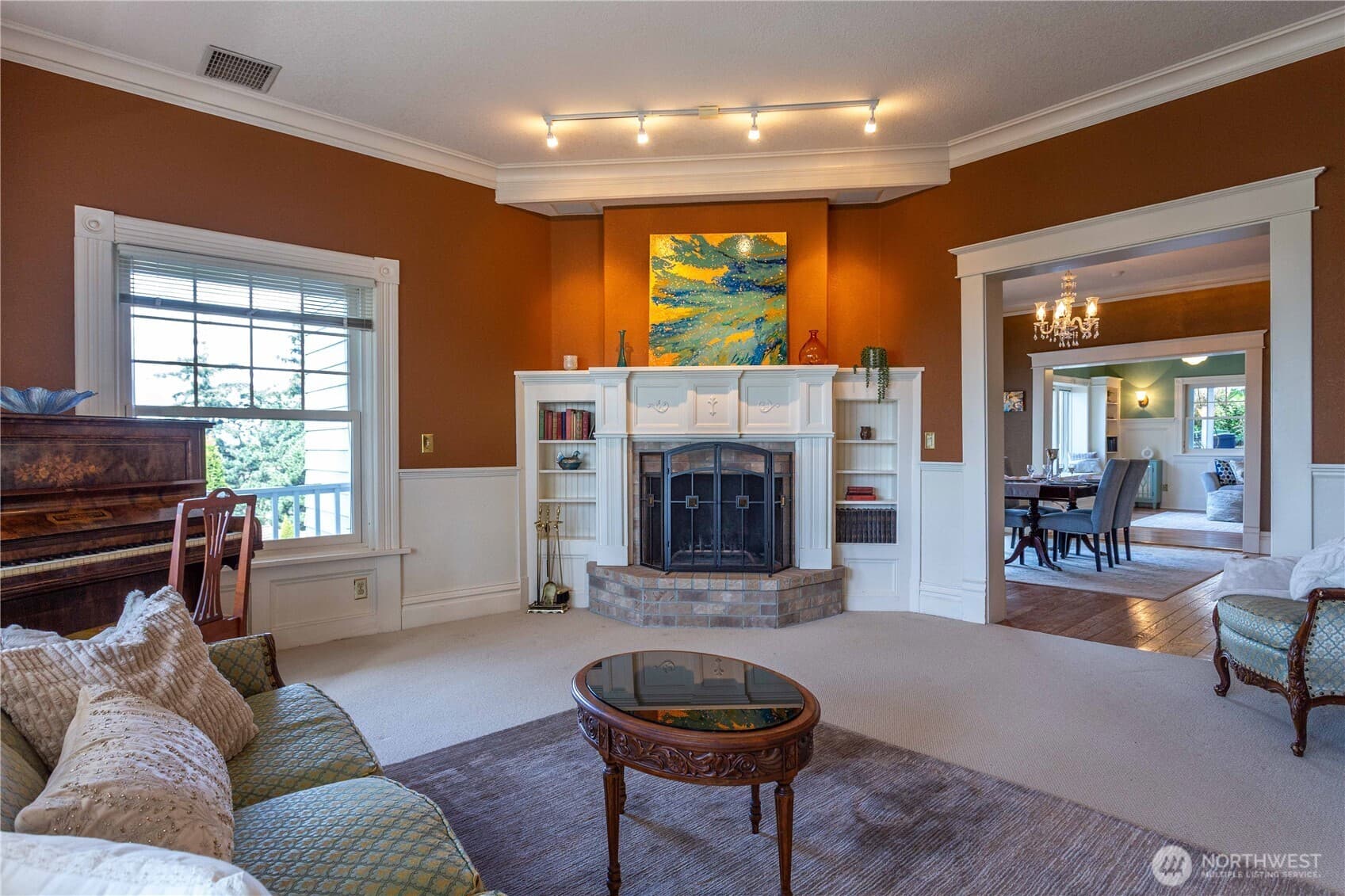Property photo 12