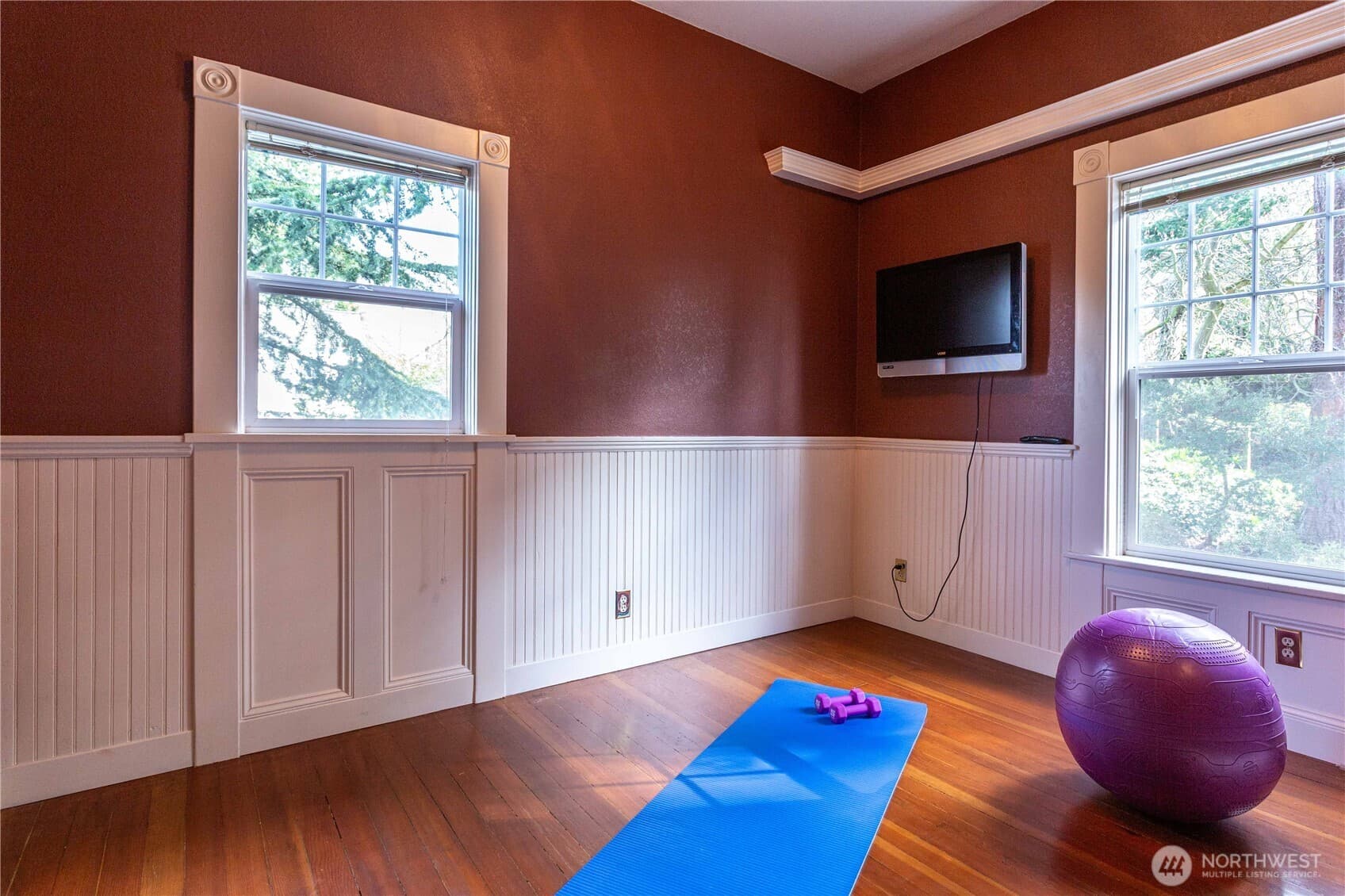 Property photo 31