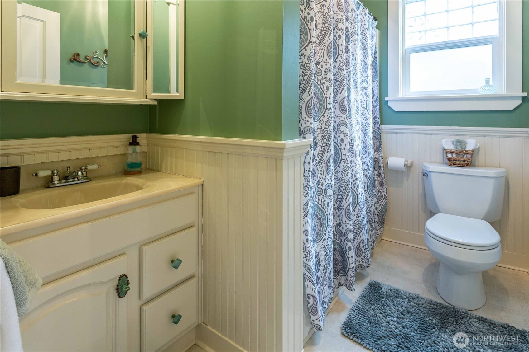 Property photo 37