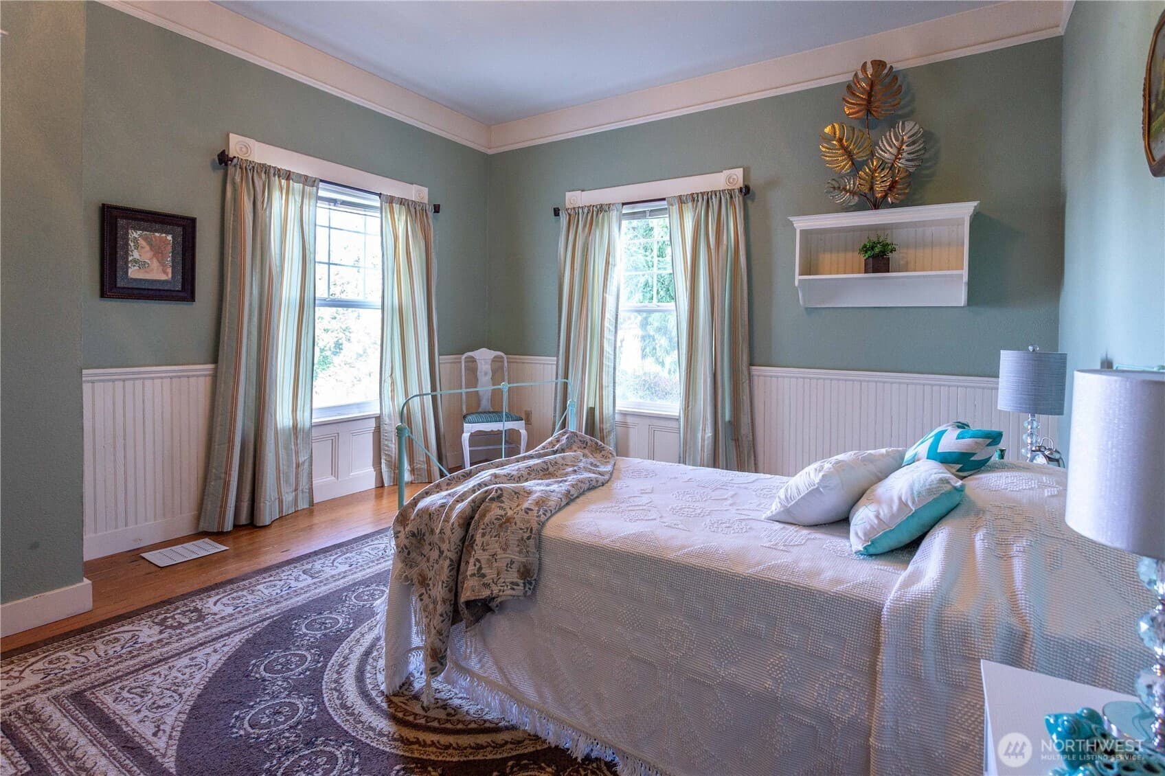 Property photo 36