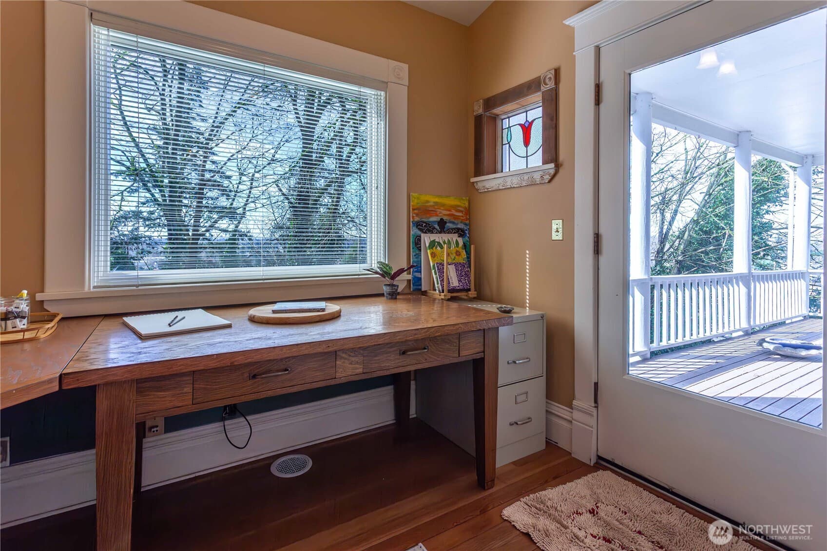 Property photo 27