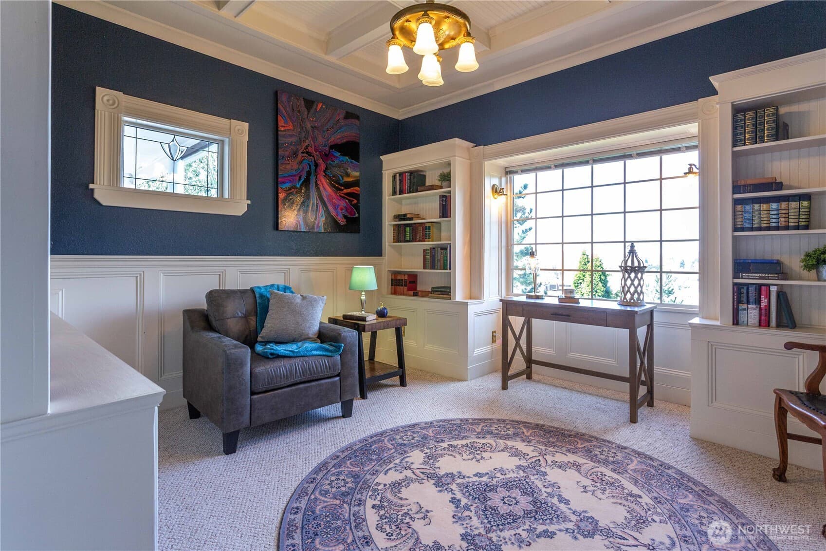 Property photo 25