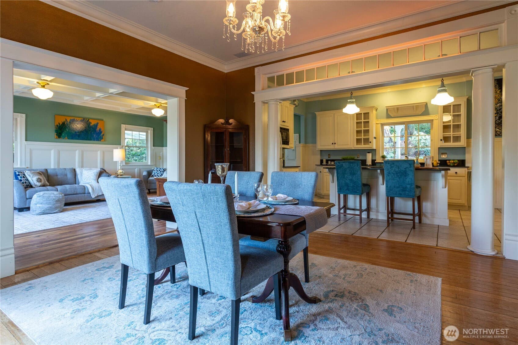Property photo 18