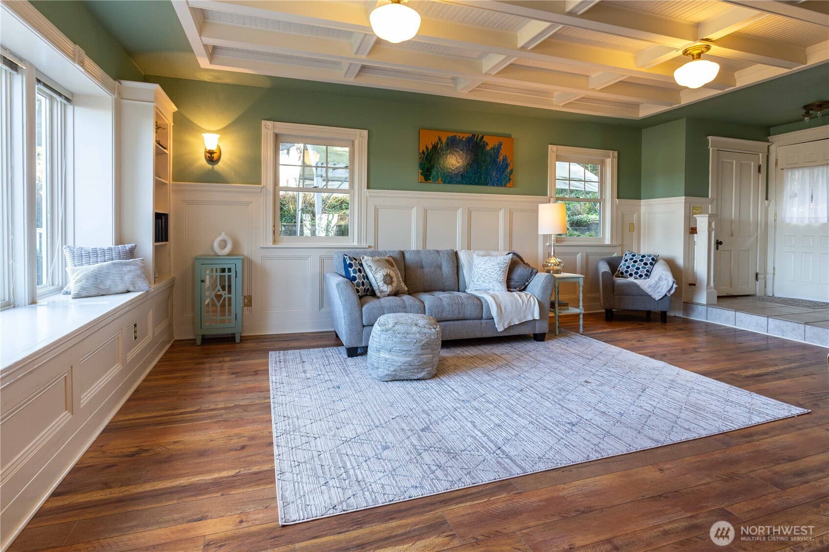 Property photo 21