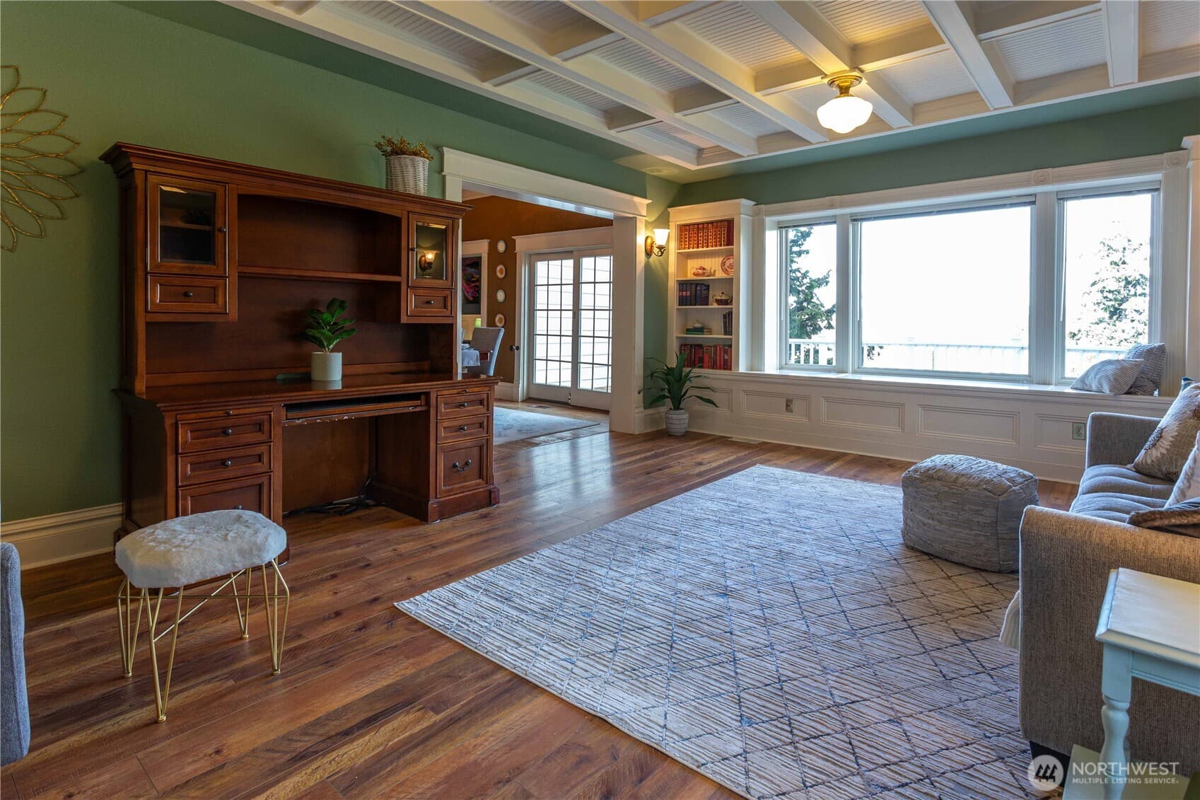 Property photo 22