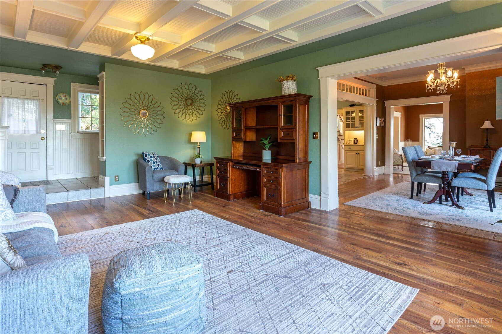 Property photo 20