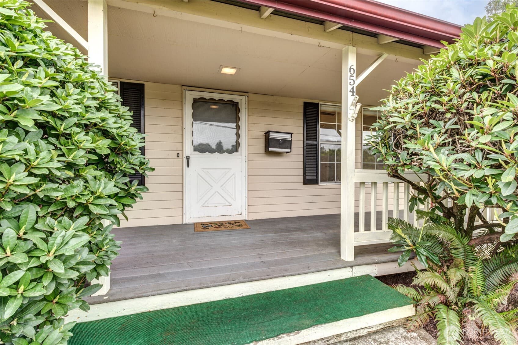 Property photo 6