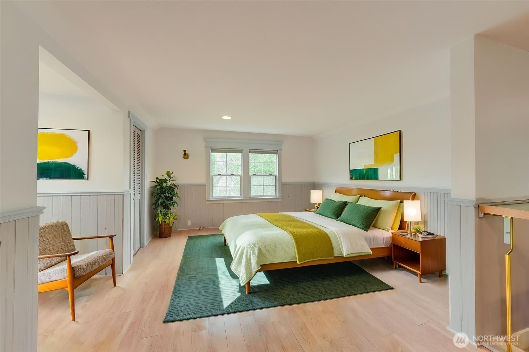 Property photo 20