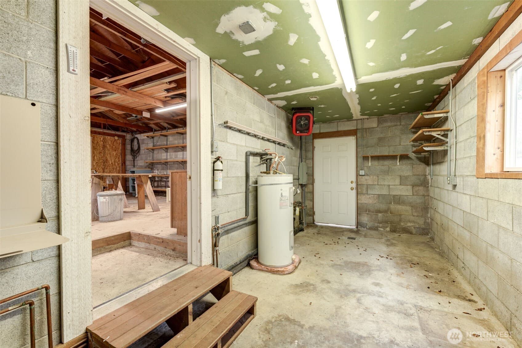 Property photo 34