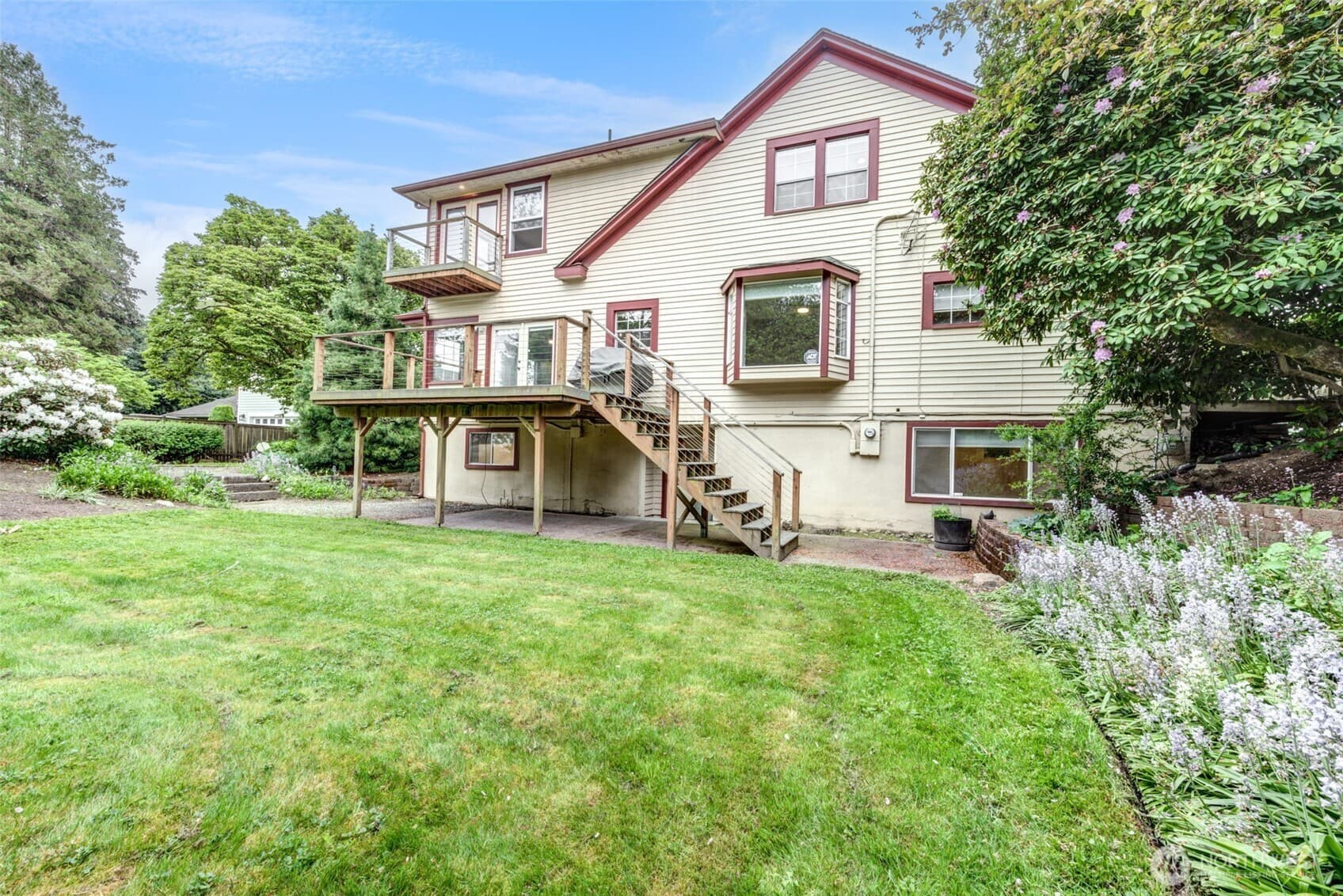 Property photo 39