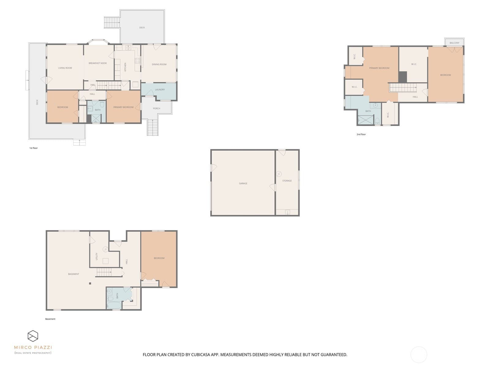 Property photo 40