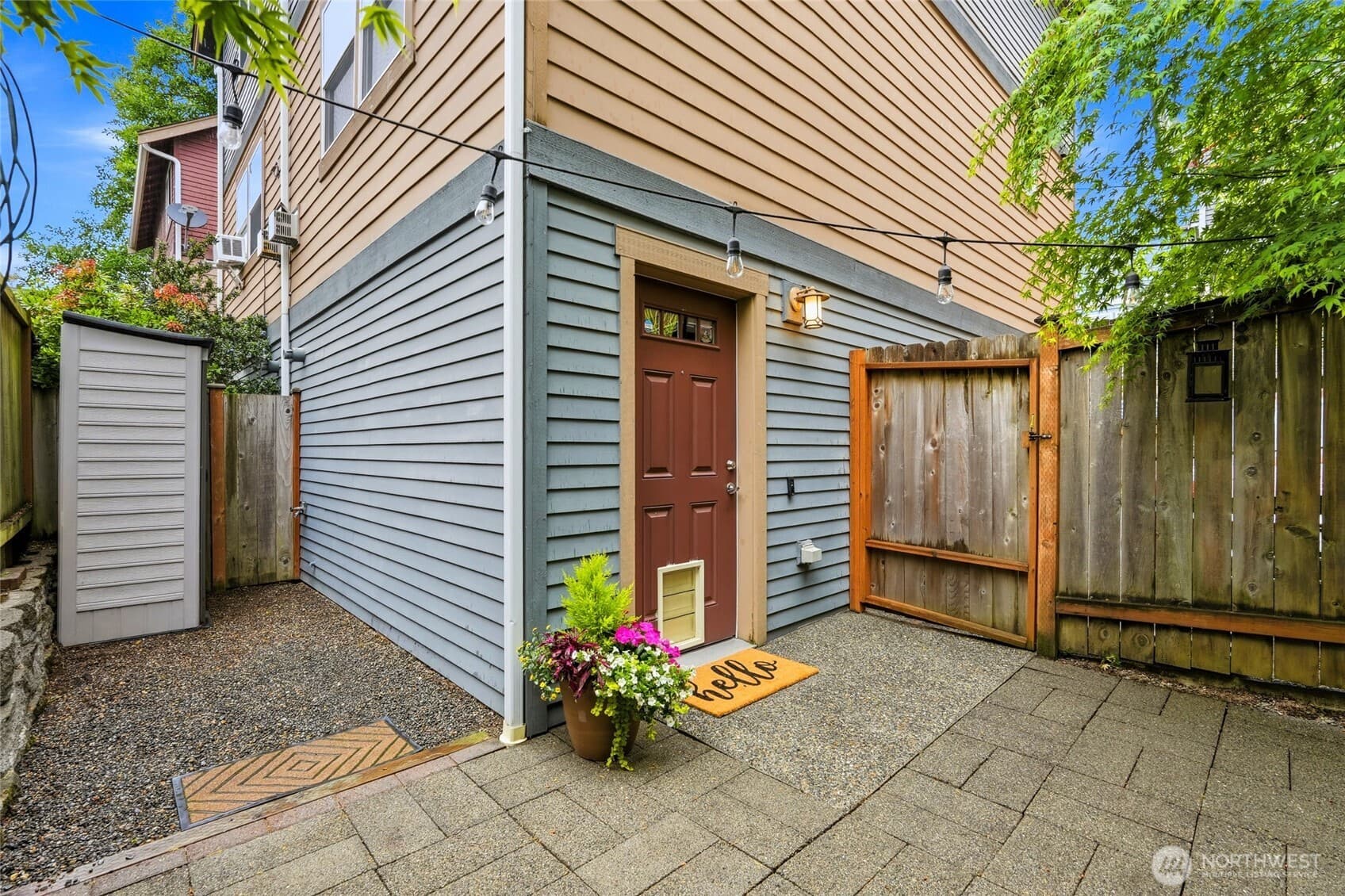 Property photo 23