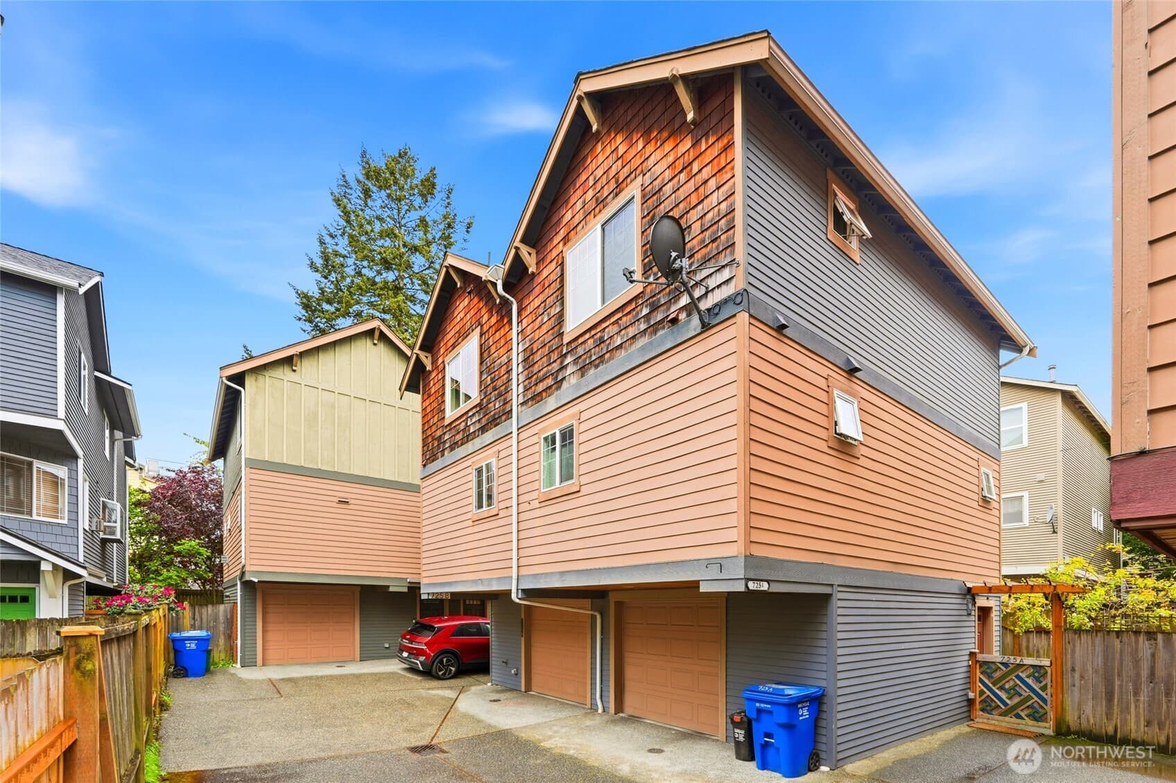 Property photo 29