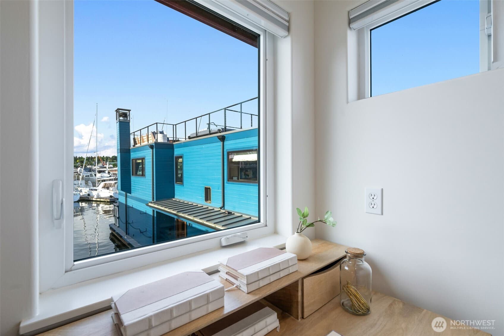 Property photo 31