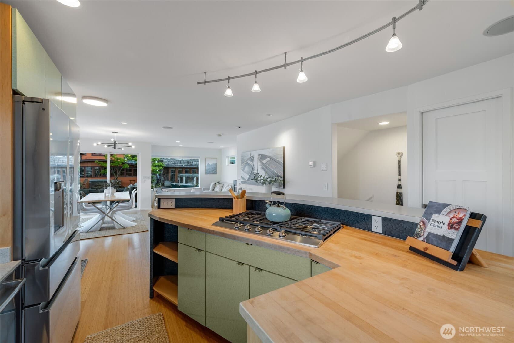 Property photo 18