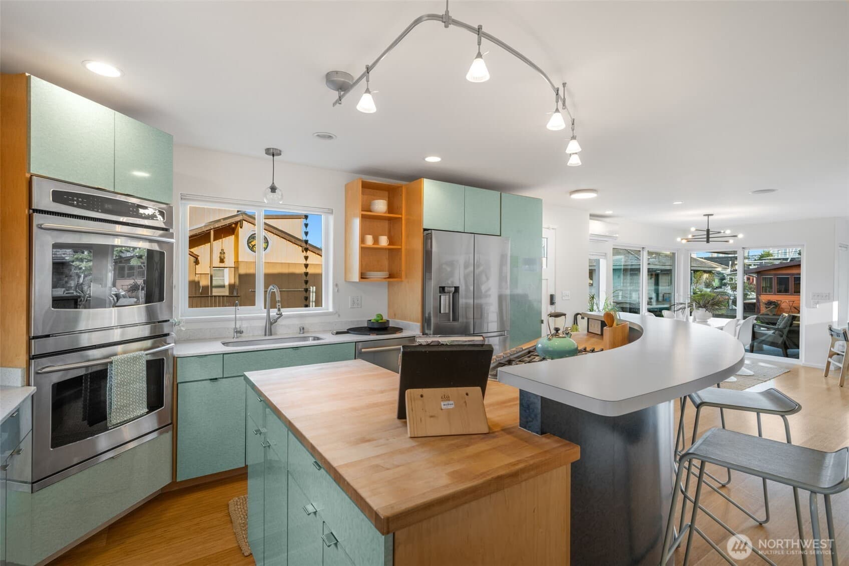 Property photo 19