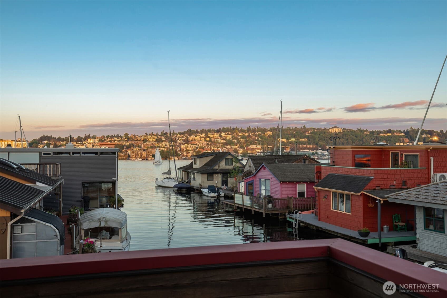 Property photo 23