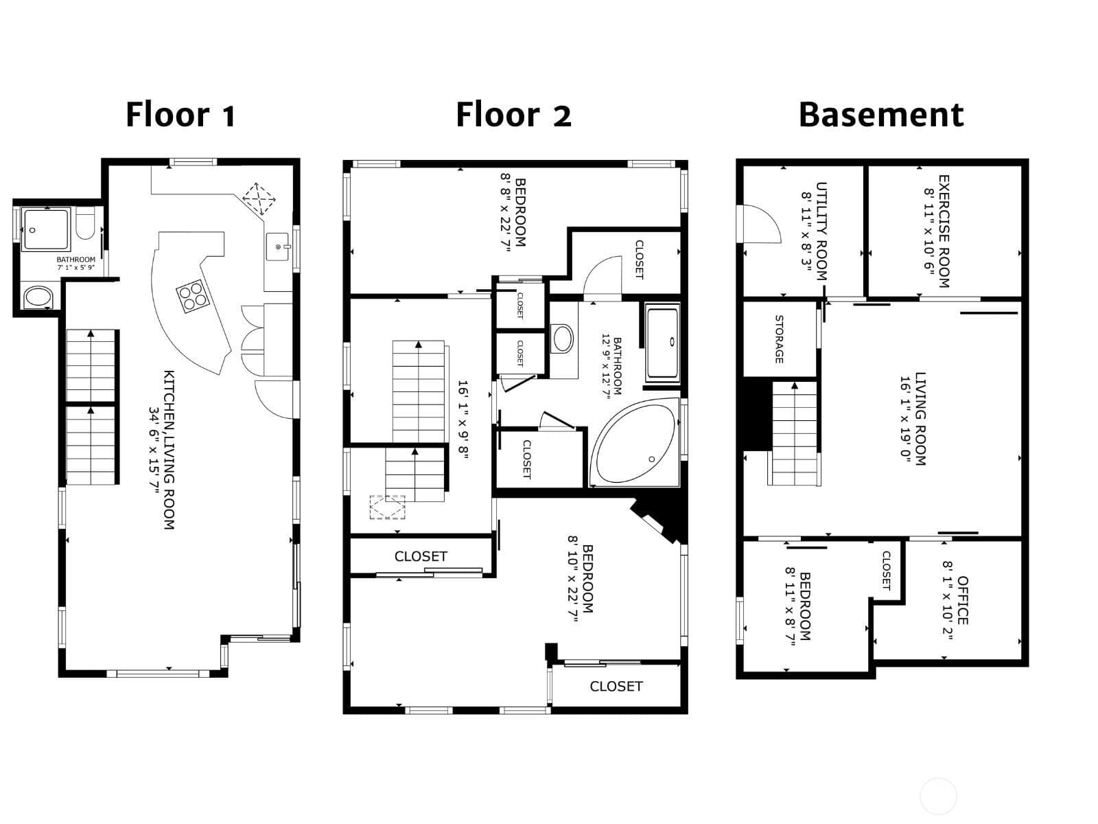 Property photo 40