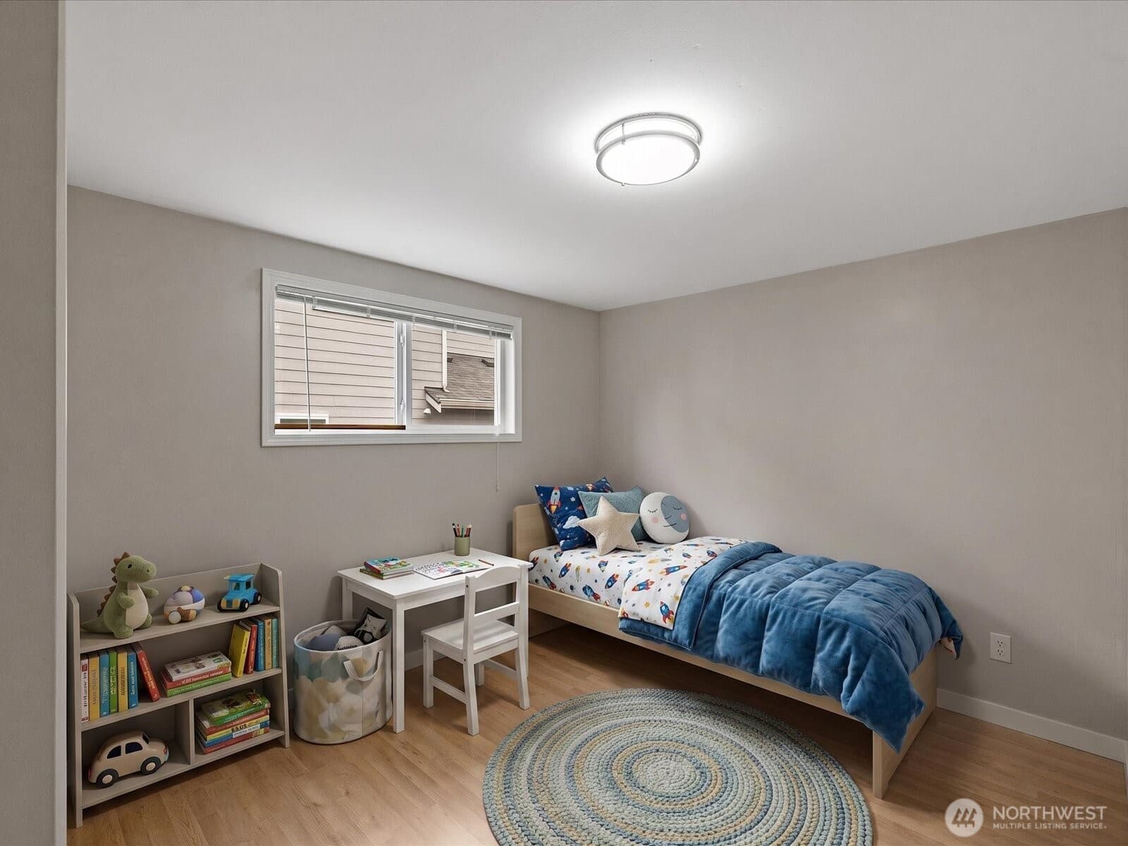Property photo 23