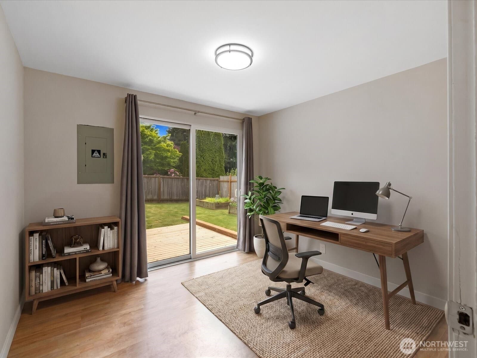 Property photo 25