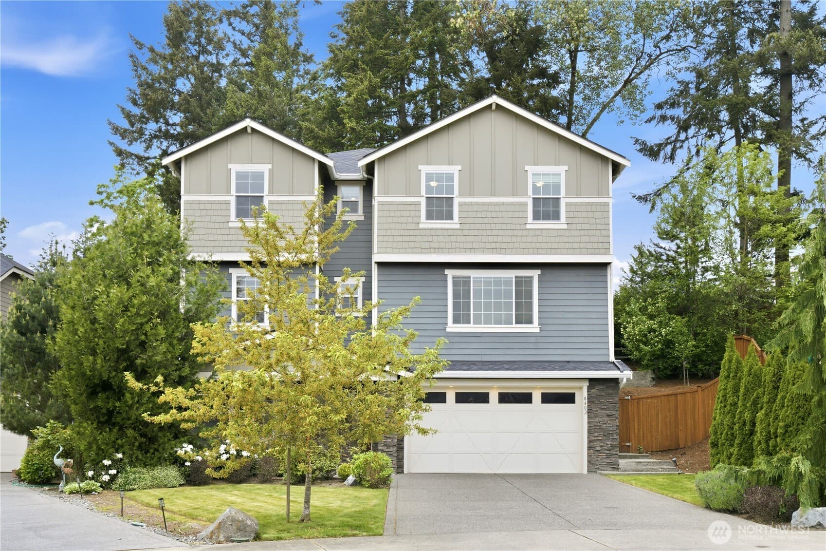 Property photo 40