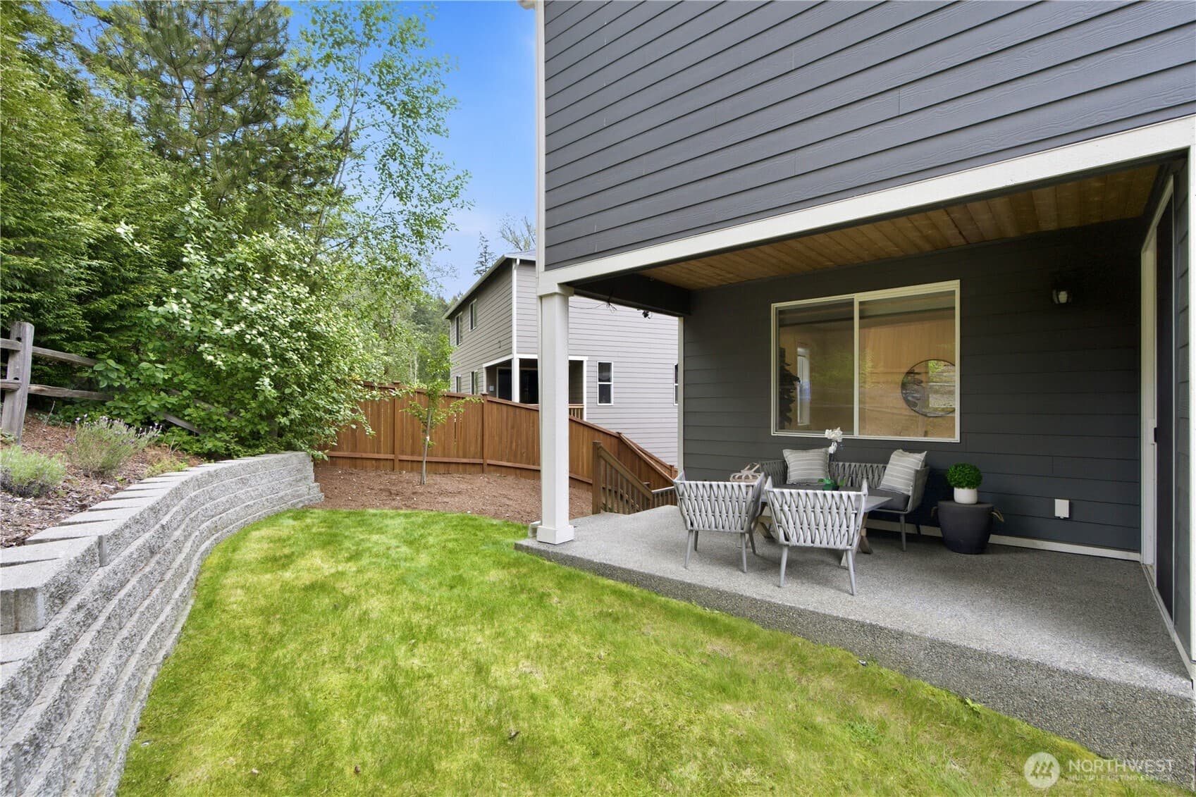 Property photo 36