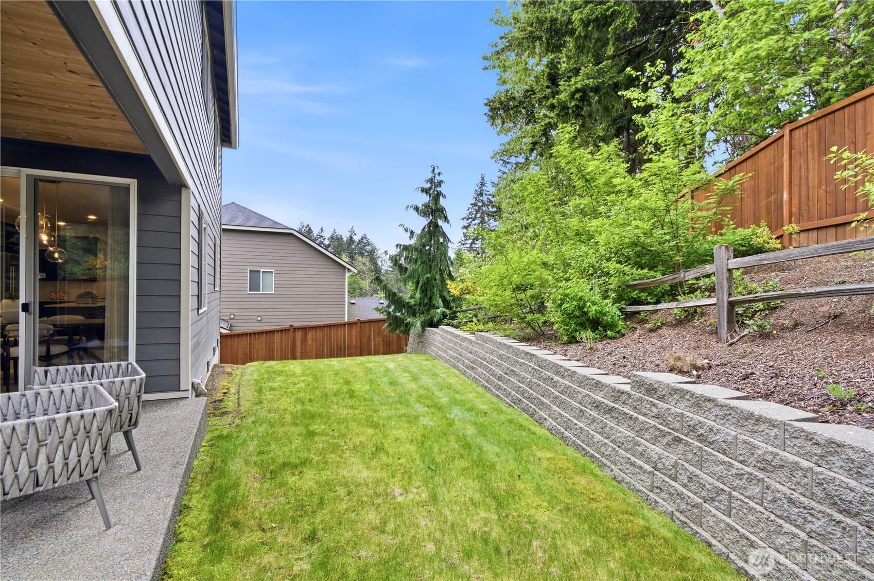 Property photo 38