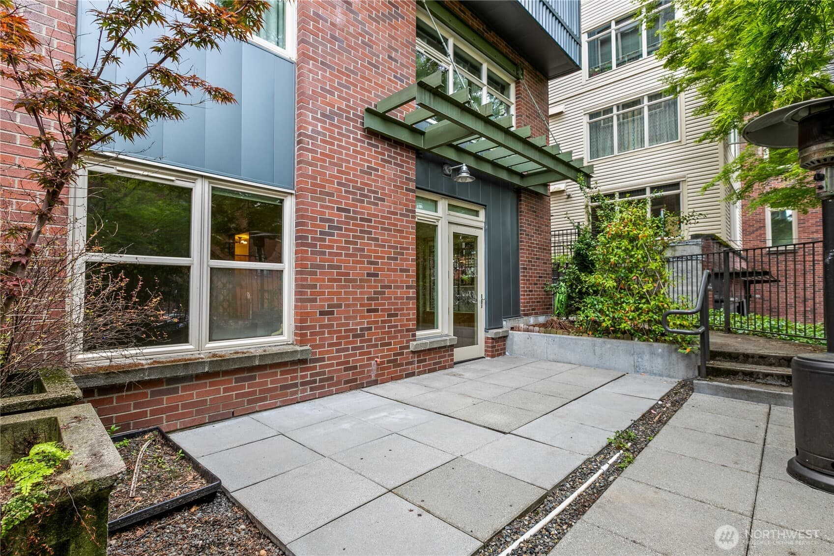Property photo 32