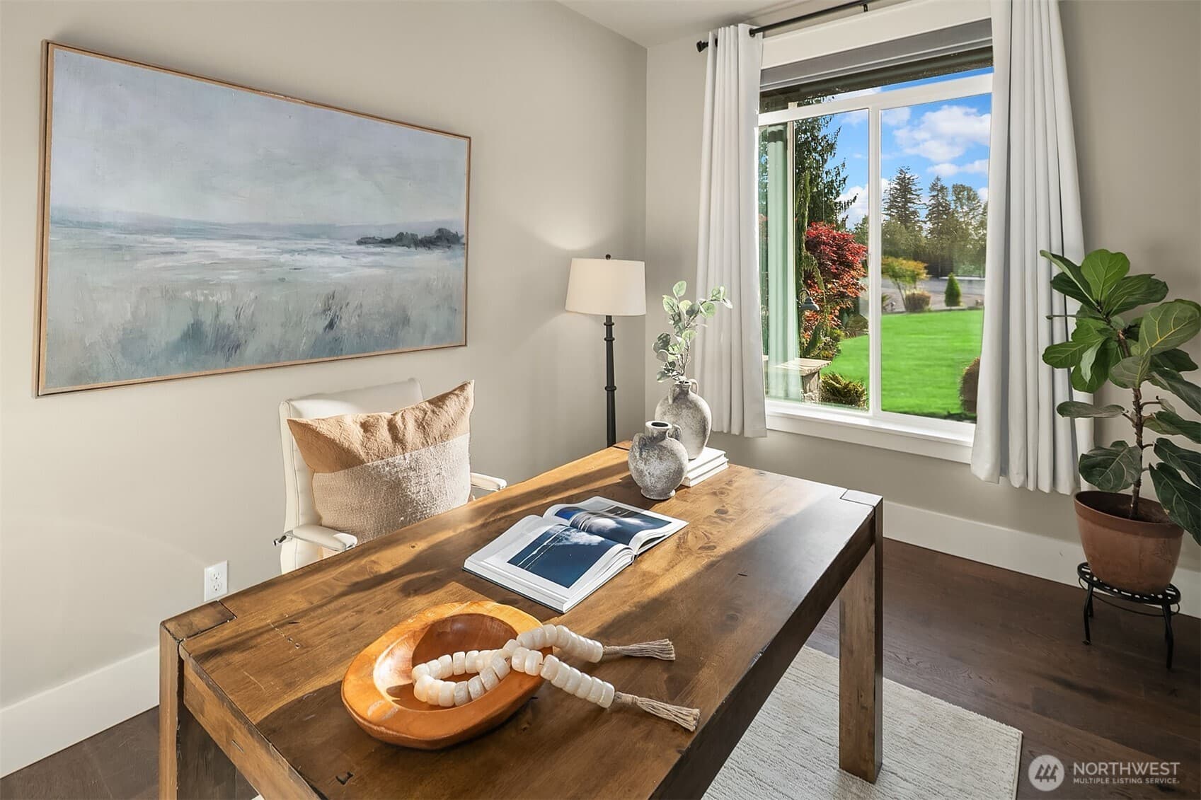 Property photo 21