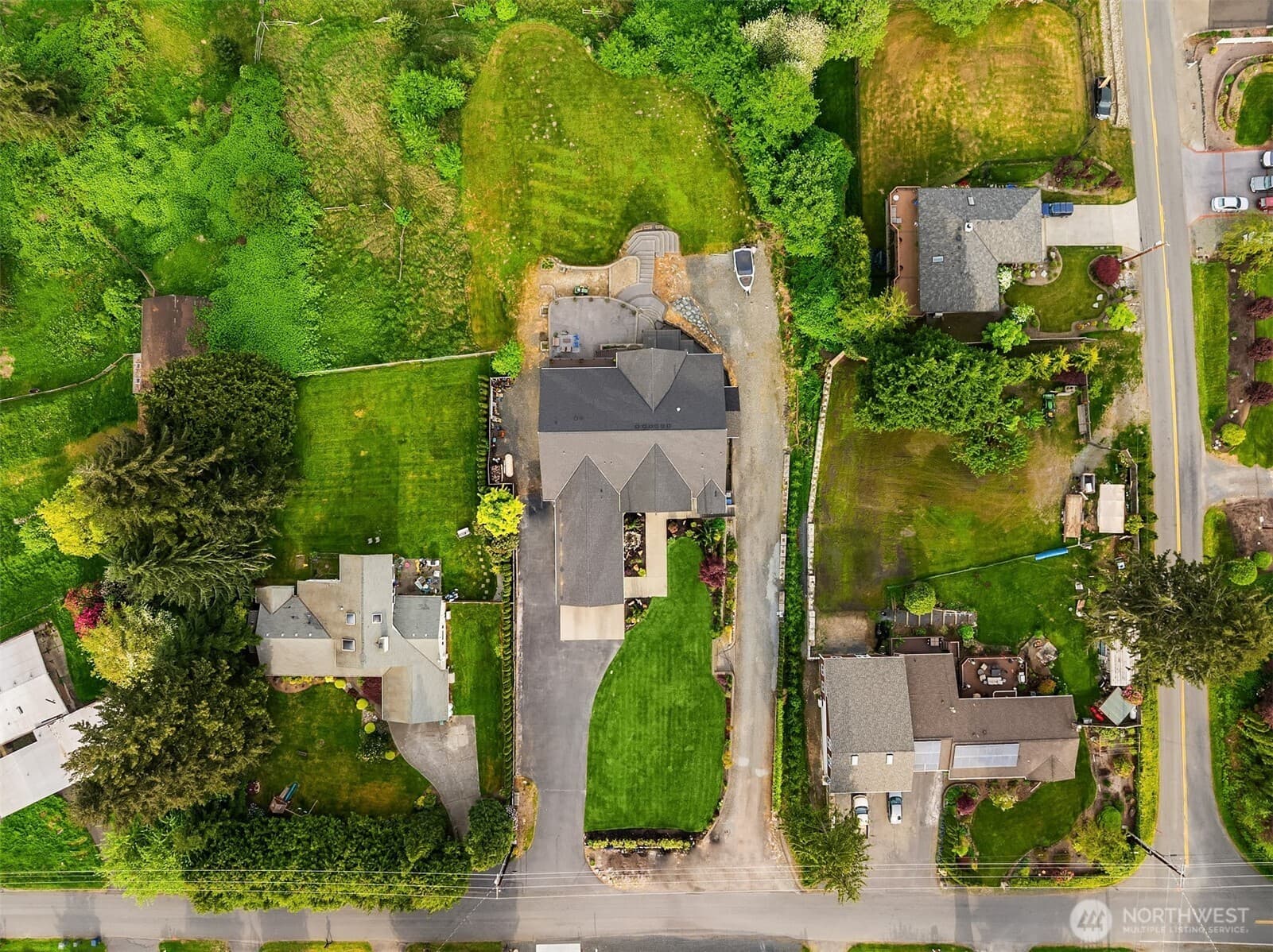Property photo 40