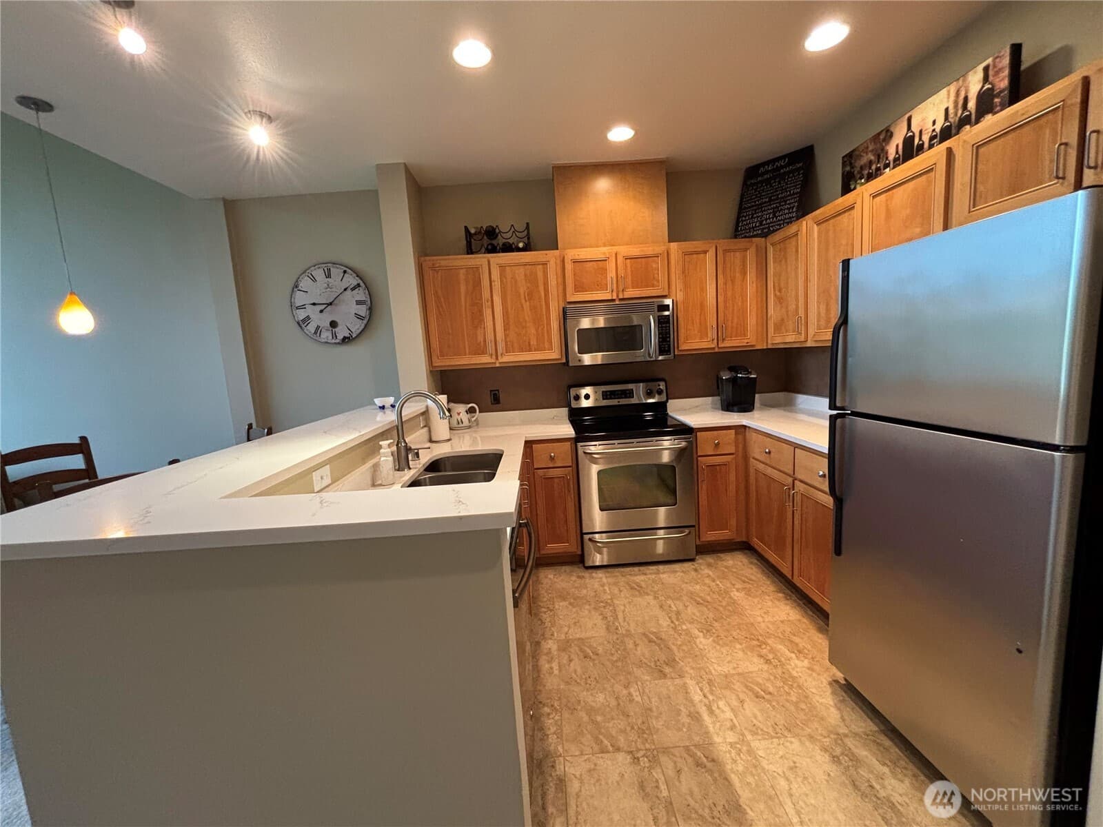 Property photo 16