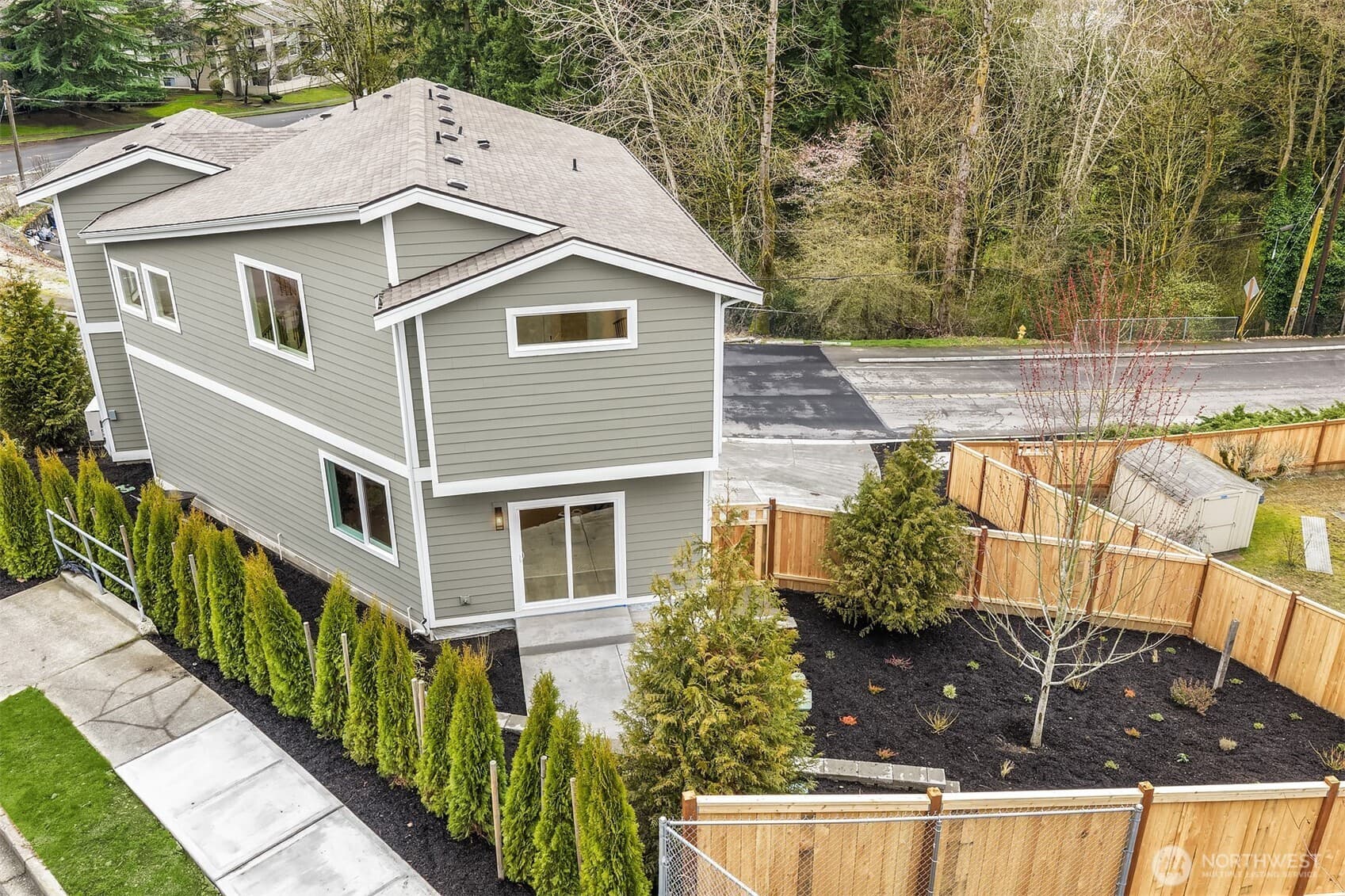 Property photo 31