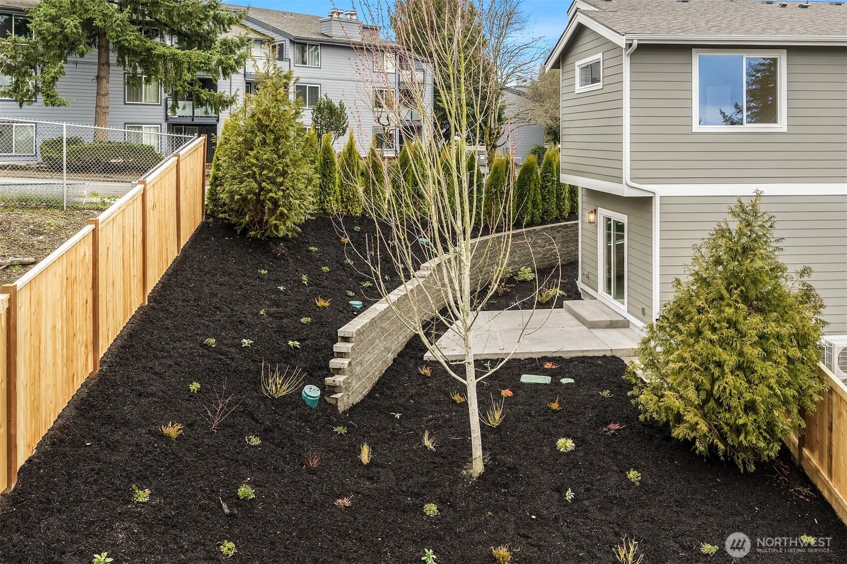 Property photo 32